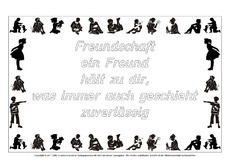 Elfchen-Freundschaft-Nachspurtext.pdf